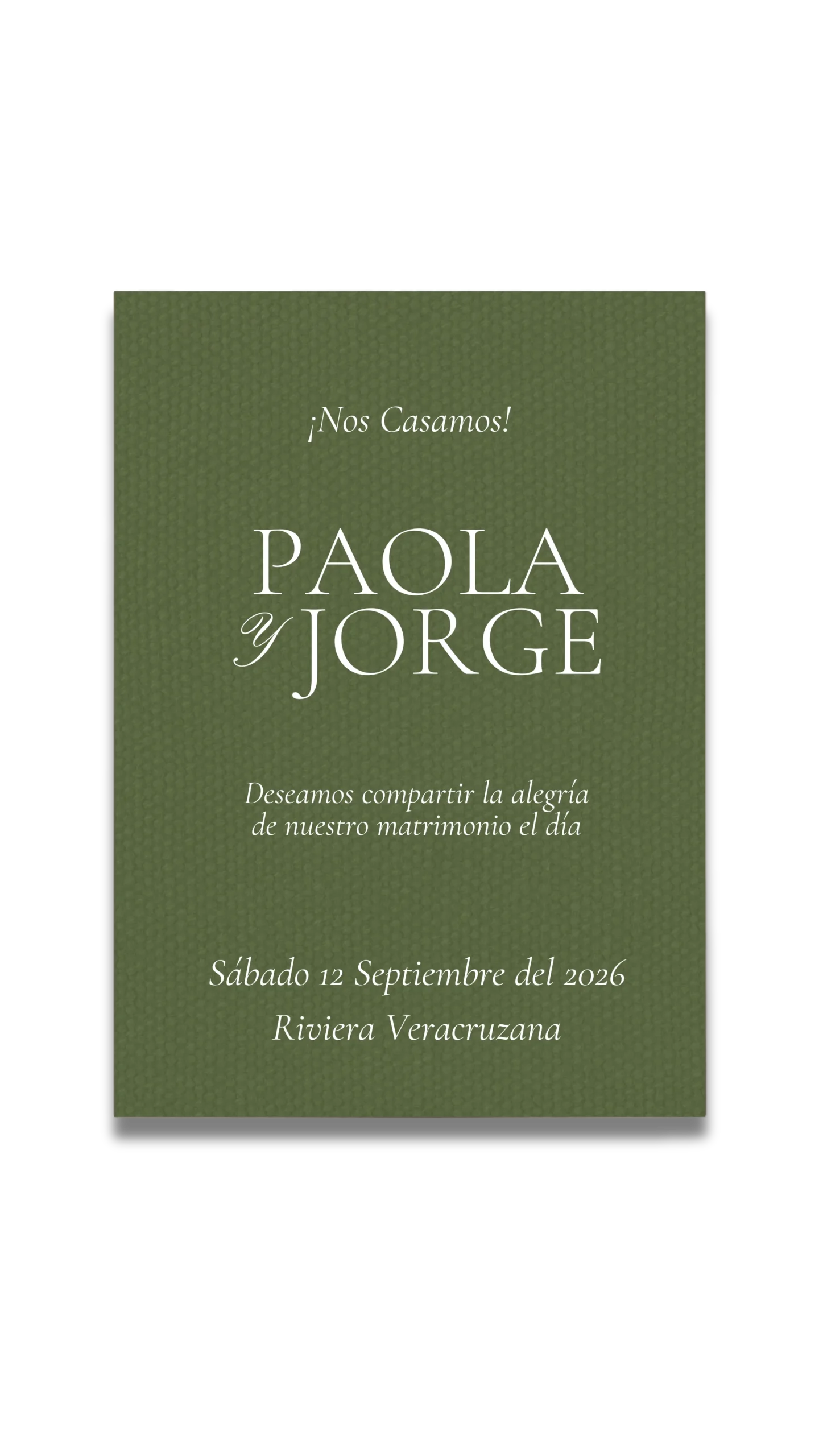 PORTADA PJ
